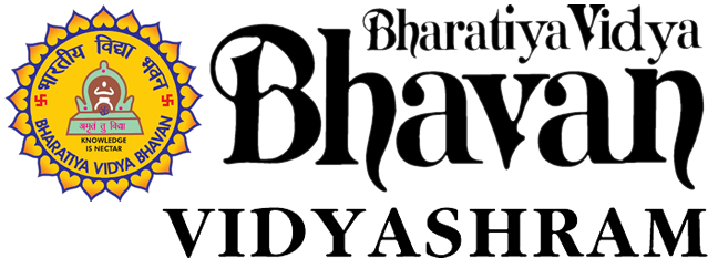 Logo 2