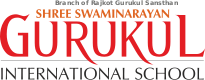 Logo 5