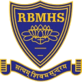 Logo 7